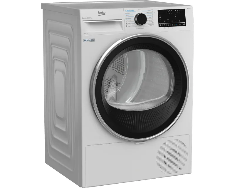BEKO B5T69233 ProSmart inverter mašina za sušenje veša  Slika 2
