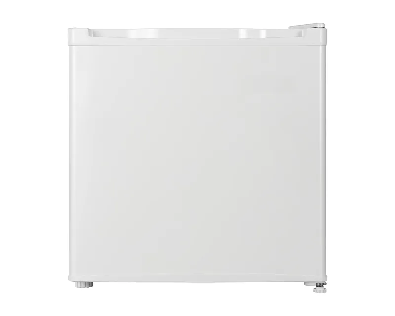 BEKO RSO47WEUN mini bar Slika 2
