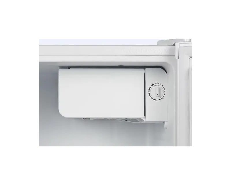 BEKO RSO47WEUN mini bar Slika 3