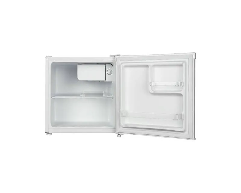 BEKO RSO47WEUN mini bar  Slika 1