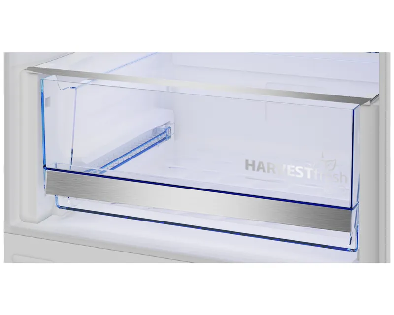 BEKO B5BCNA295HS ugradni frižider  Slika 5