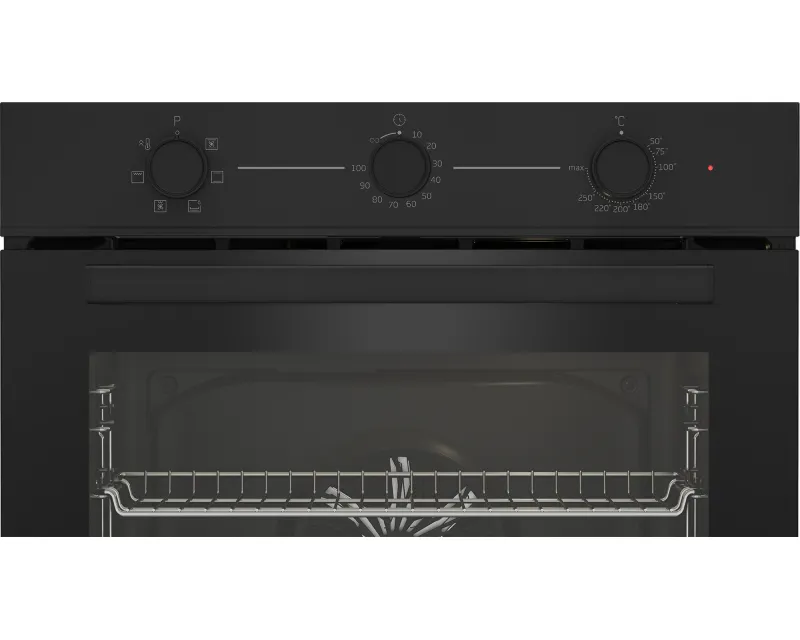 BEKO BBIE 11100 B ugradna rerna Slika 2