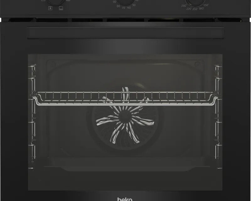 BEKO BBIE 11100 B ugradna rerna Slika 1