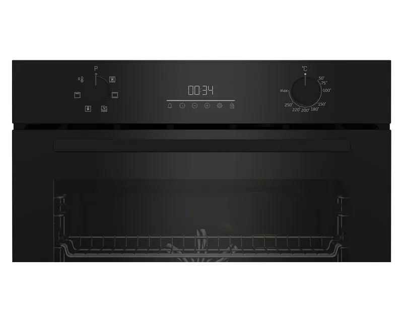 BEKO BCBIE 17300 KSB ugradna rerna Slika 2