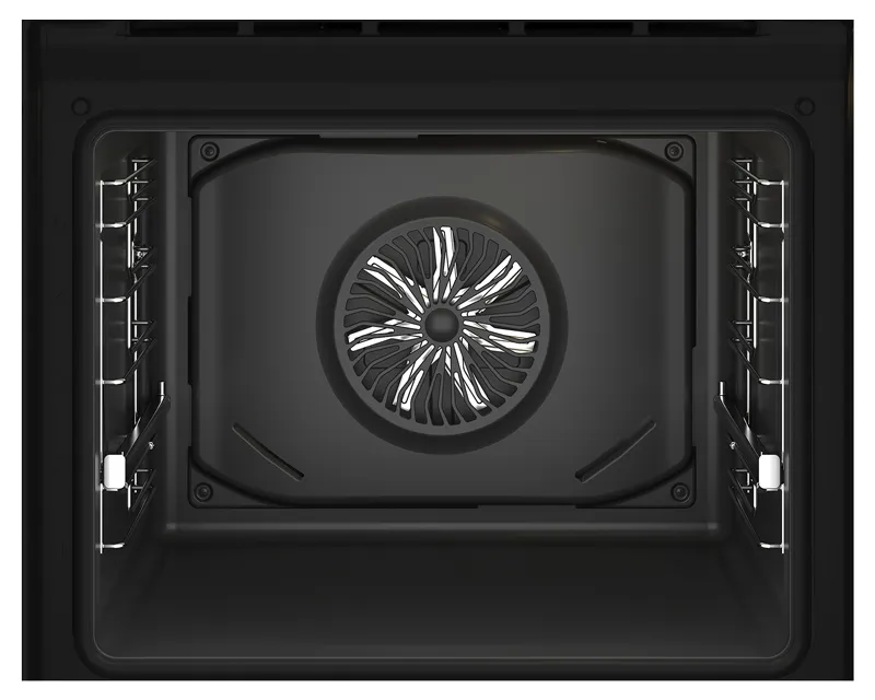 BEKO BCBIE 17300 KSB ugradna rerna Slika 5