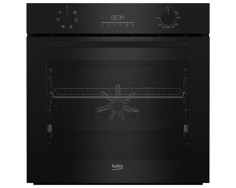 BEKO BCBIE 17300 KSB ugradna rerna Slika 1