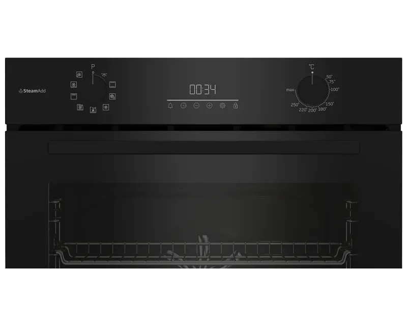 BEKO BCBIS 17300 KSB ugradna rerna  Slika 2