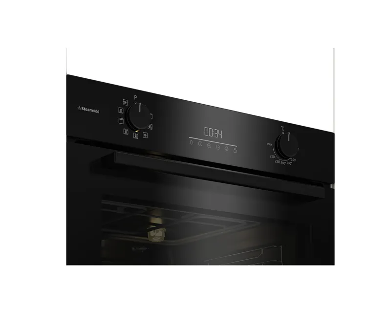 BEKO BCBIS 17300 KSB ugradna rerna  Slika 3