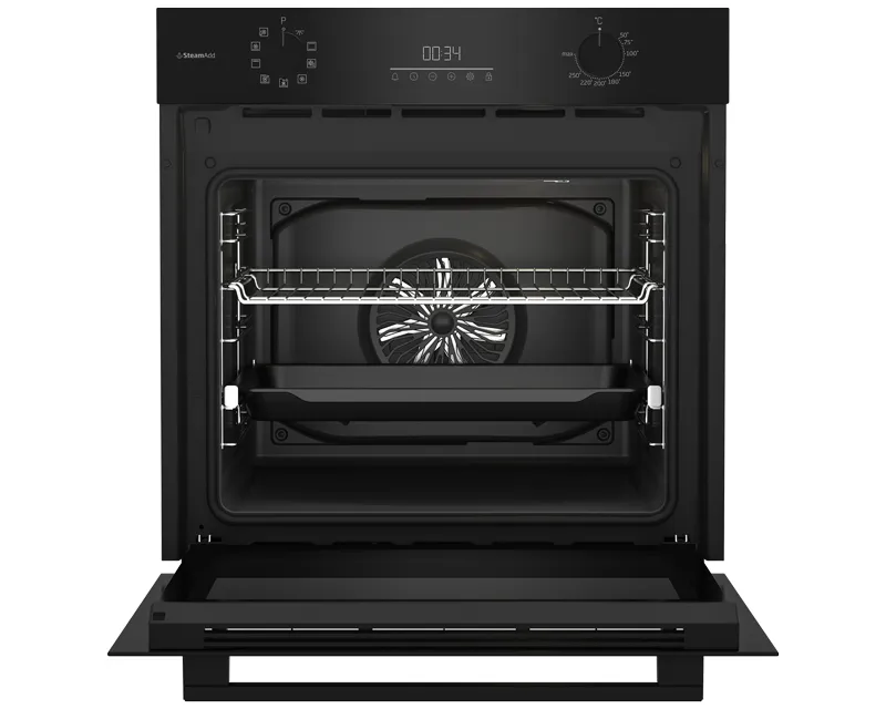 BEKO BCBIS 17300 KSB ugradna rerna  Slika 4