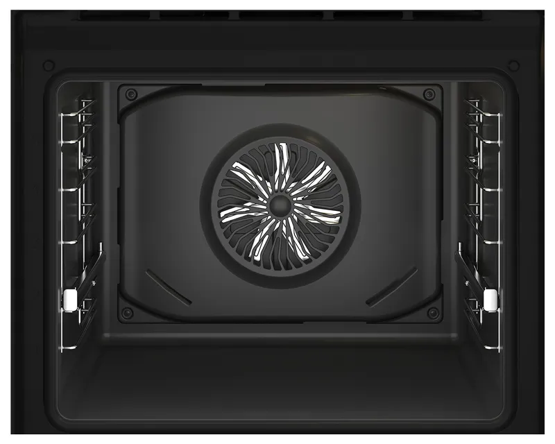 BEKO BCBIS 17300 KSB ugradna rerna  Slika 5