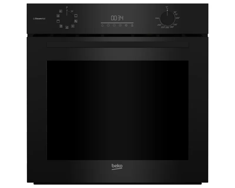 BEKO BCBIS 17300 KSB ugradna rerna  Slika 6