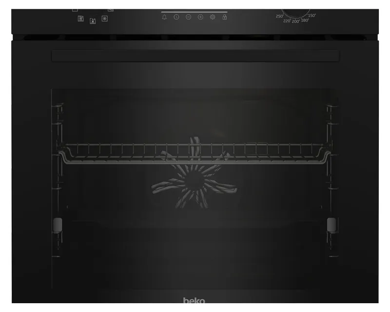 BEKO BCBIS 17300 KSB ugradna rerna  Slika 1