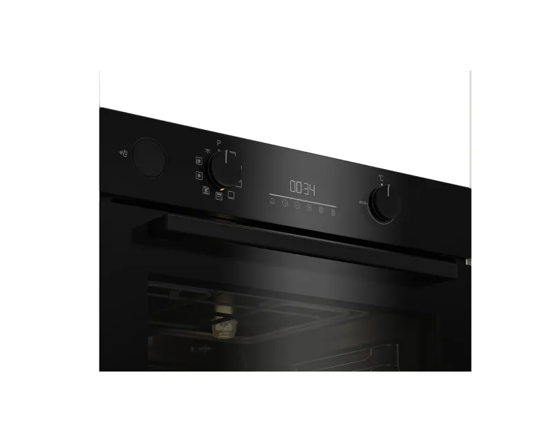 BEKO BCBIS 17300 KSBMPS ugradna rerna Slika 3