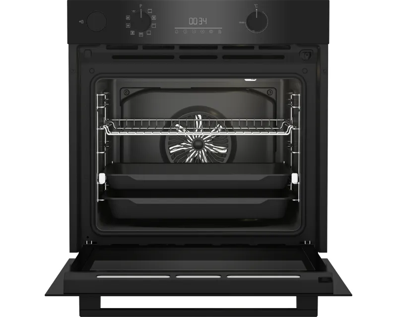 BEKO BCBIS 17300 KSBMPS ugradna rerna Slika 4