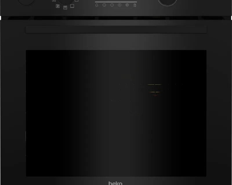 BEKO BCBIS 17300 KSBMPS ugradna rerna Slika 6