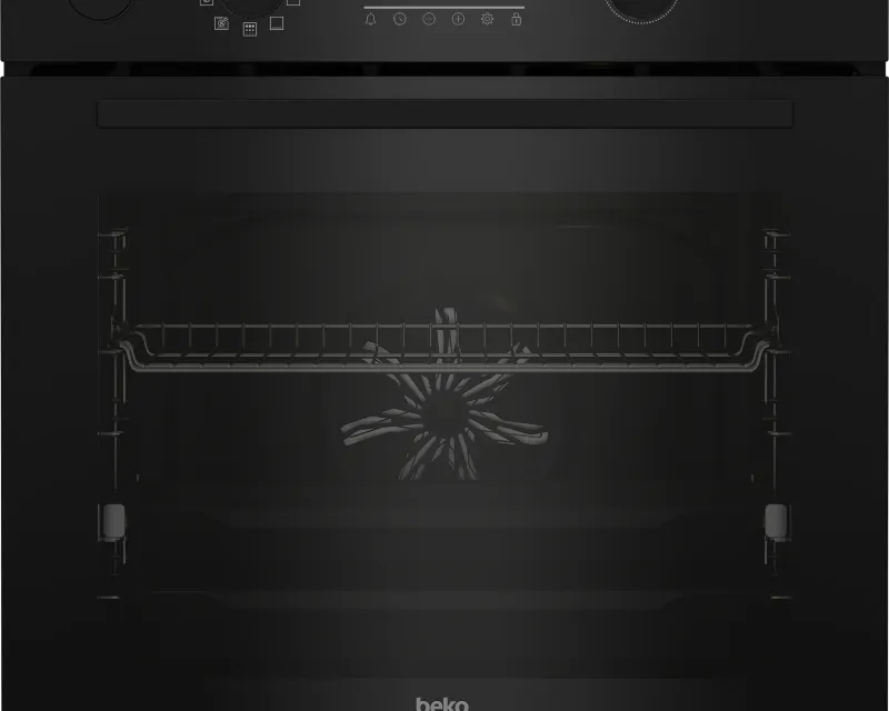 BEKO BCBIS 17300 KSBMPS ugradna rerna Slika 1