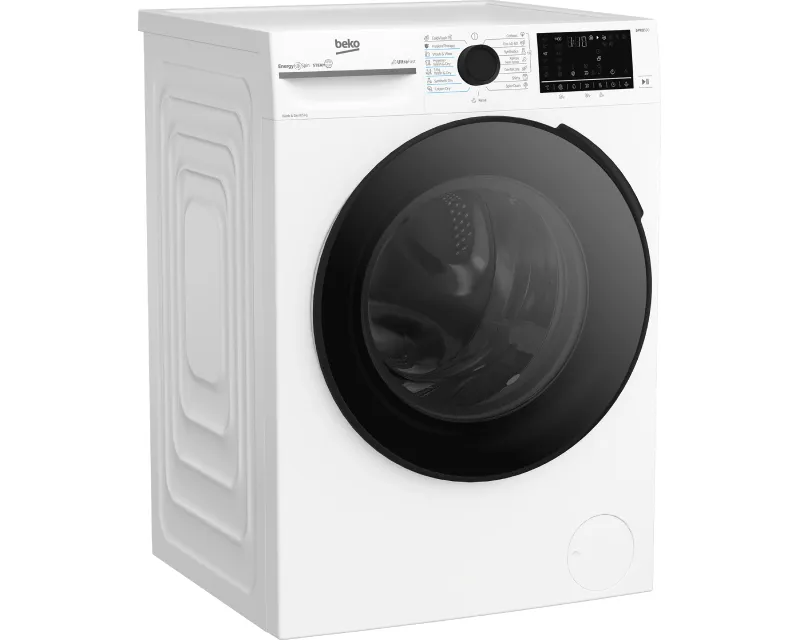 BEKO BM5DFT48447W ProSmart inverter mašina za pranje i sušenje veša  Slika 2