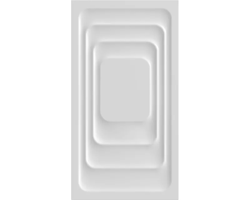 BEKO BM5DFT48447W ProSmart inverter mašina za pranje i sušenje veša  Slika 7