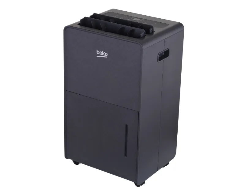 BEKO BDP020 odvlaživač vazduha  Slika 2