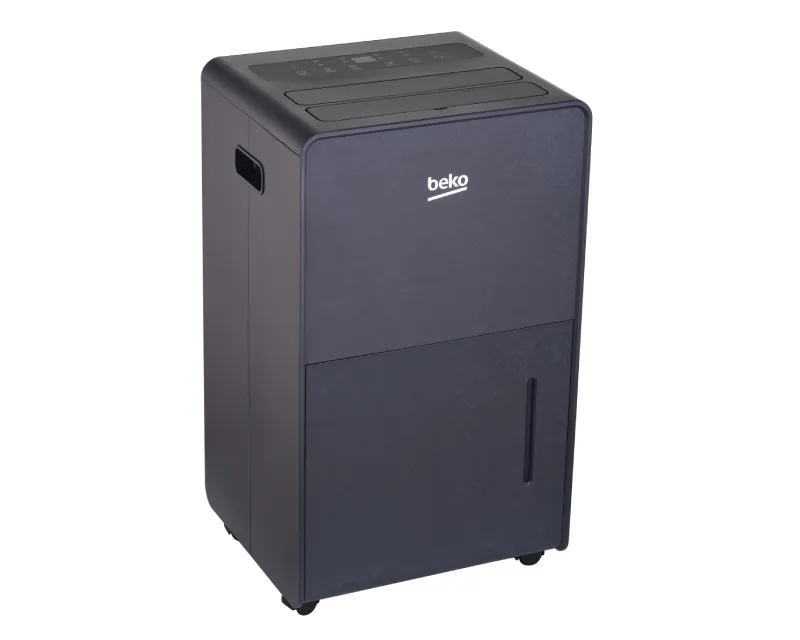 BEKO BDP020 odvlaživač vazduha  Slika 3