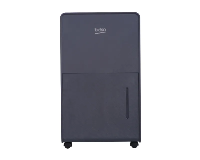 BEKO BDP020 odvlaživač vazduha  Slika 1
