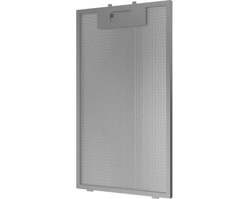 BEKO CTB 6407 W aspirator Slika 3