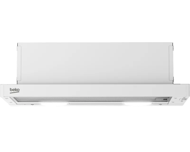 BEKO CTB 6407 W aspirator Slika 1
