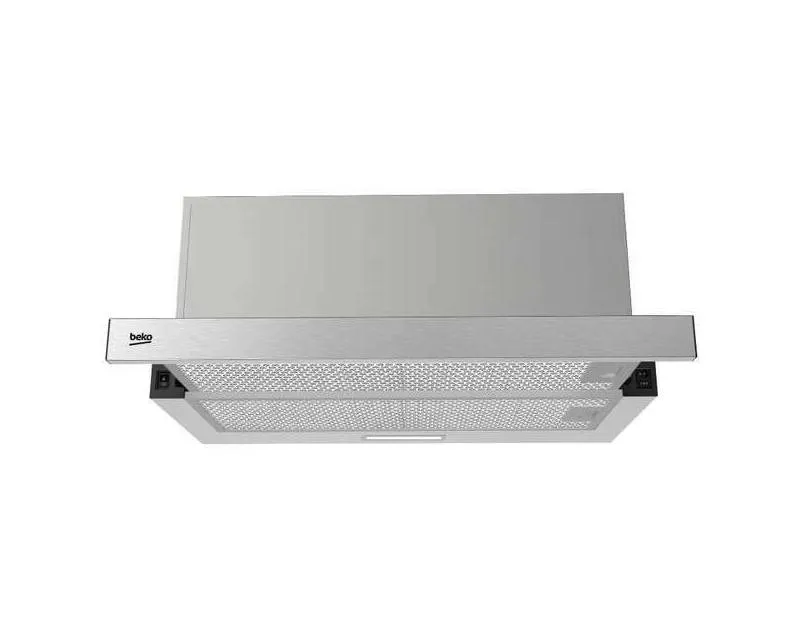 BEKO HNT61520XH aspirator Slika 1