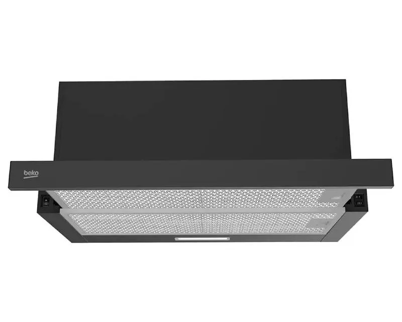 BEKO HNT61520BH aspirator Slika 1