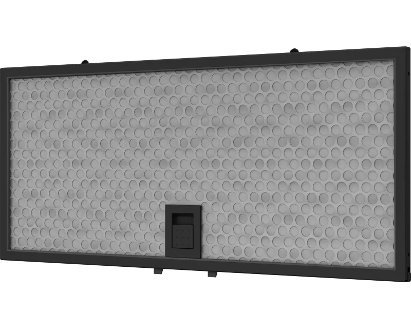 BEKO HNU51310BE aspirator Slika 5