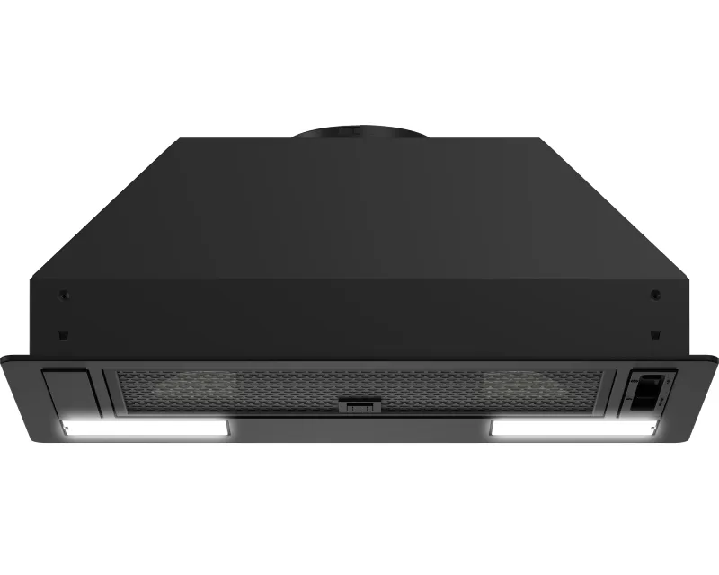 BEKO HNU51310BE aspirator Slika 1