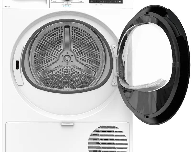 BEKO B3T68230 mašina za sušenje veša Slika 3