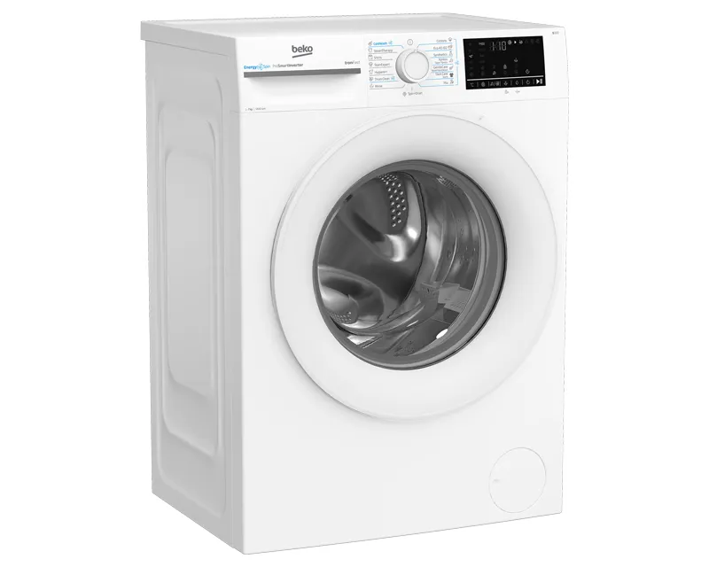 BEKO BM3WFU47415WW ProSmart inverter mašina za pranje veša  Slika 2