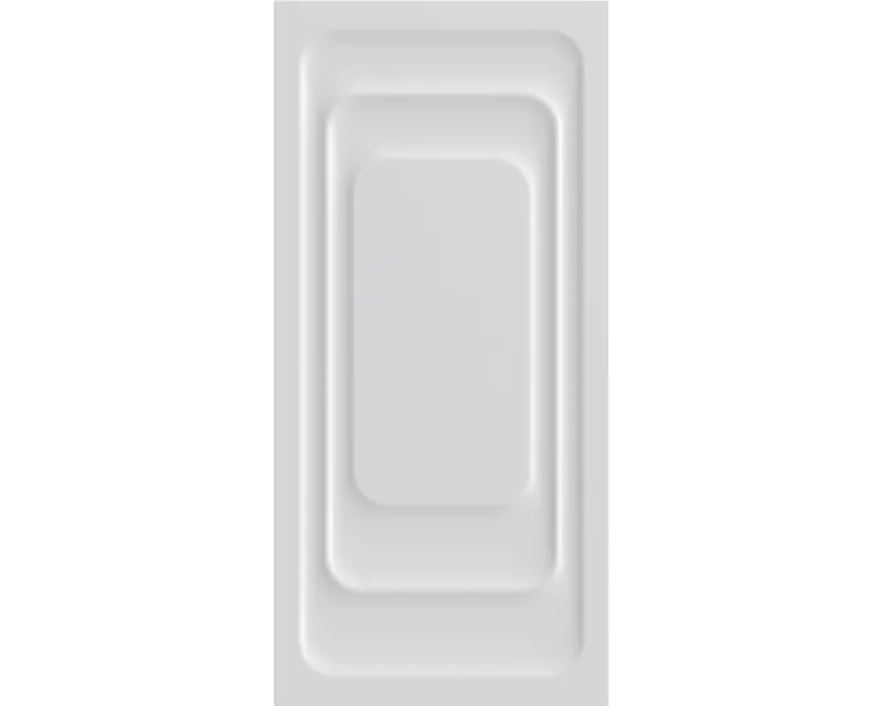 BEKO BM3WFU47415WW ProSmart inverter mašina za pranje veša  Slika 9