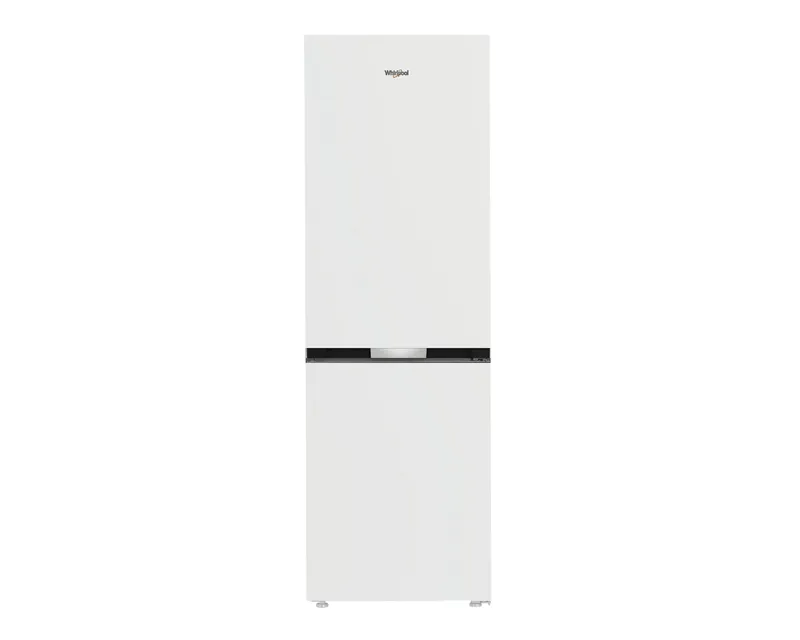 WHIRLPOOL WHK 25364 W4E kombinovani frižider Slika 2