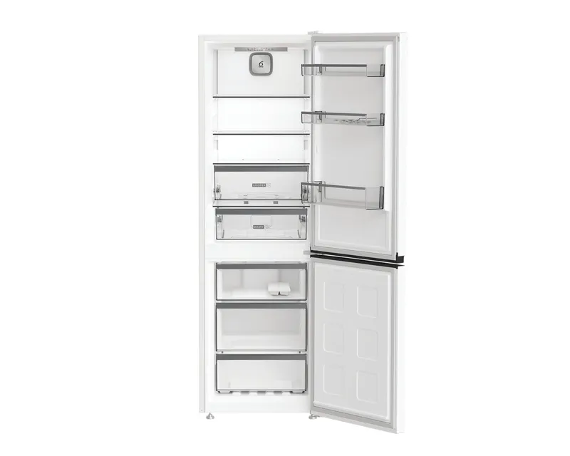 WHIRLPOOL WHK 25364 W4E kombinovani frižider Slika 3