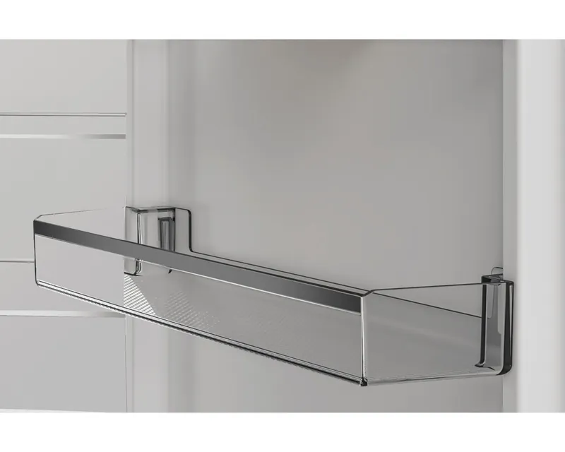 WHIRLPOOL WHK 25364 W4E kombinovani frižider Slika 5