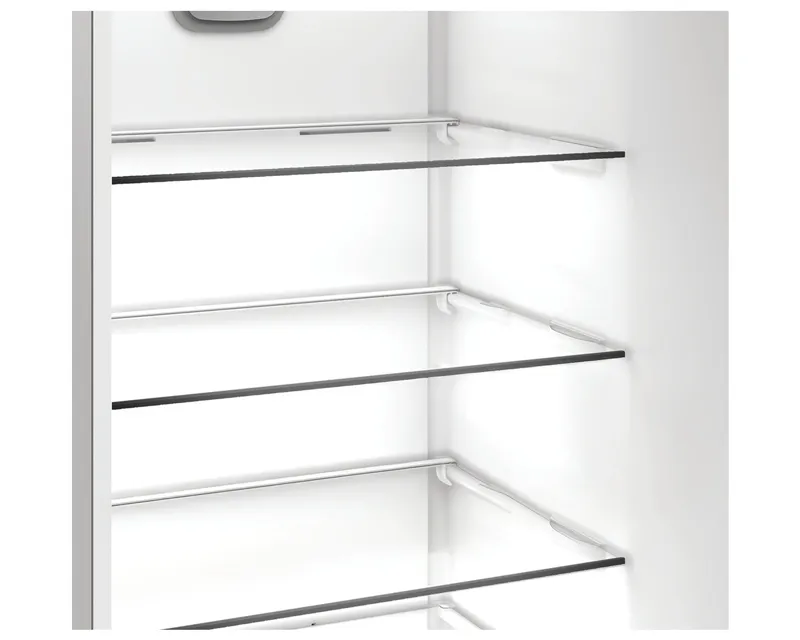 WHIRLPOOL WHK 25364 W4E kombinovani frižider Slika 8