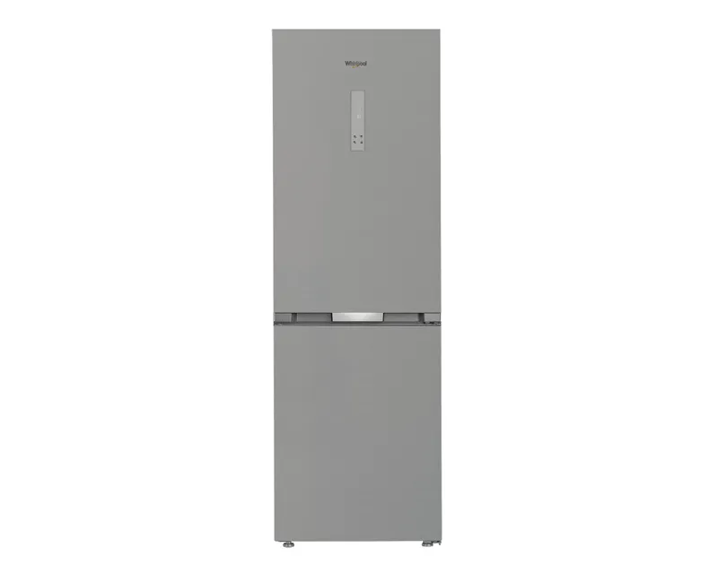 WHIRLPOOL WHK 26362 XP4E kombinovani frižider  Slika 2