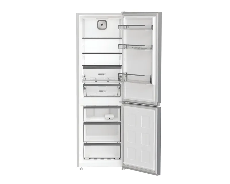 WHIRLPOOL WHK 26362 XP4E kombinovani frižider  Slika 3