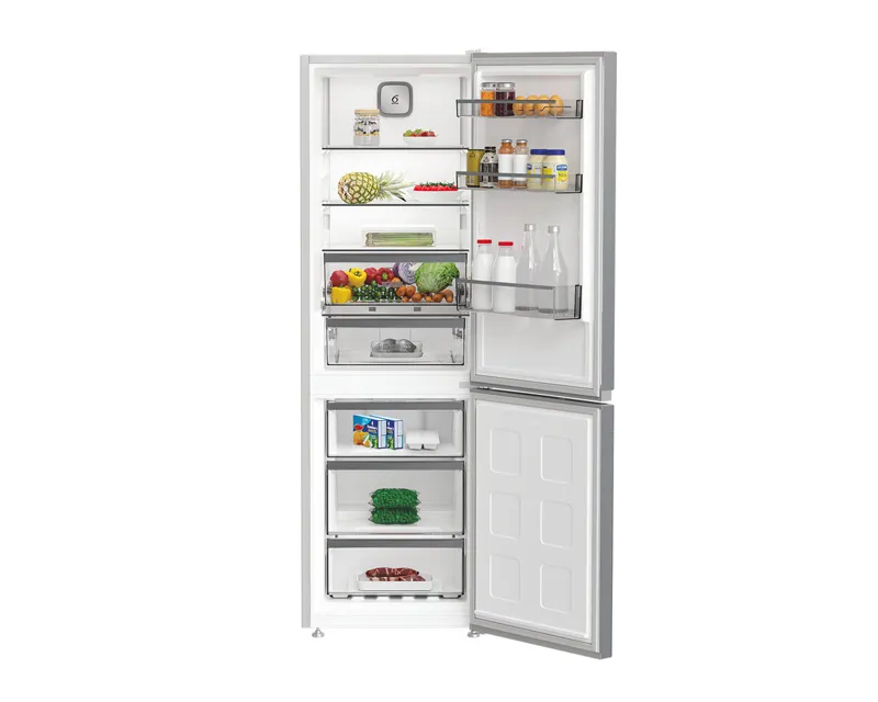 WHIRLPOOL WHK 26362 XP4E kombinovani frižider  Slika 4