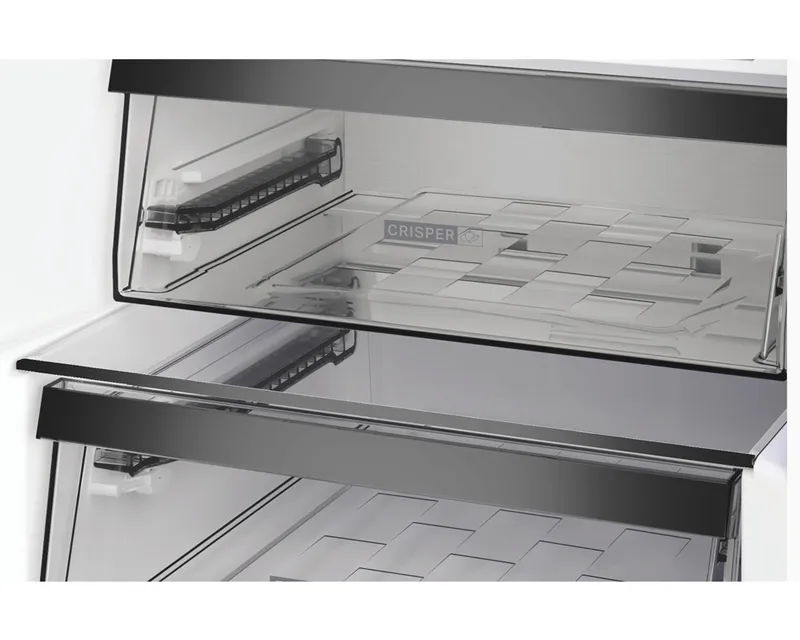 WHIRLPOOL WHK 26362 XP4E kombinovani frižider  Slika 6