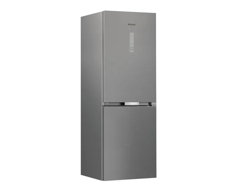 WHIRLPOOL WHK 26362 XP4E kombinovani frižider  Slika 1