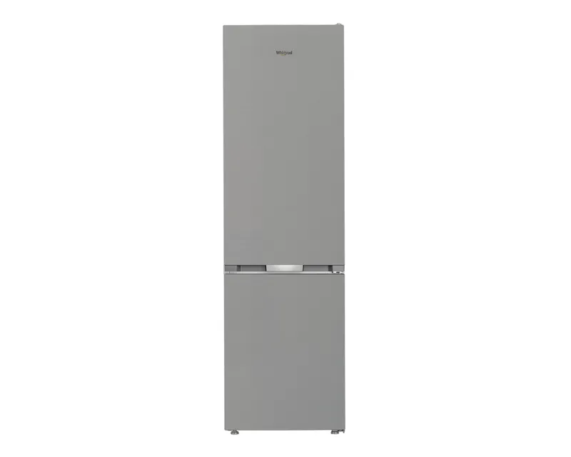 WHIRLPOOL WHK 25404 XP4E kombinovani frižider  Slika 2