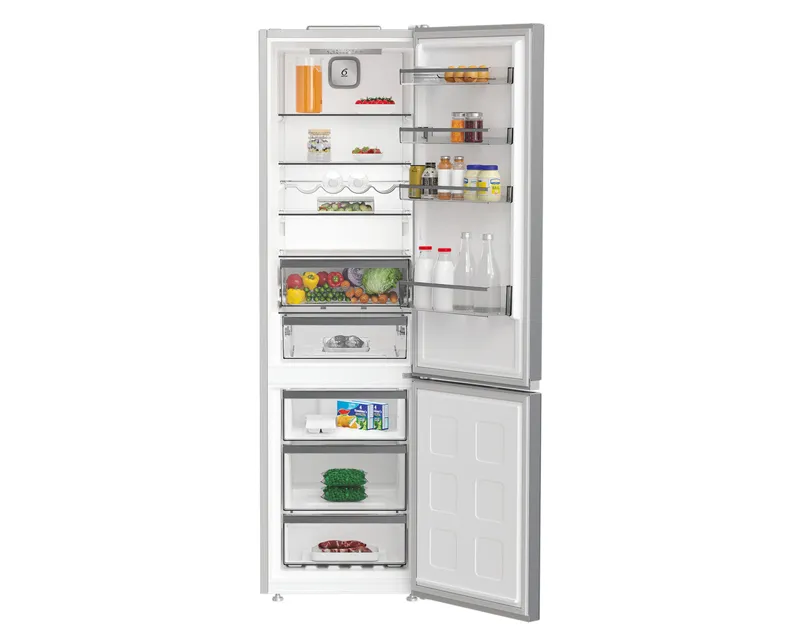 WHIRLPOOL WHK 25404 XP4E kombinovani frižider  Slika 4