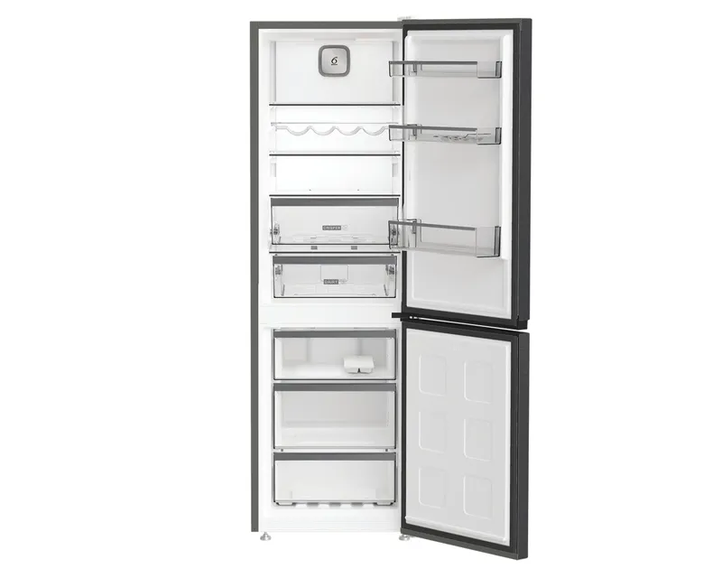 WHIRLPOOL WHK 26362 XBR4E kombinovani frižider Slika 3