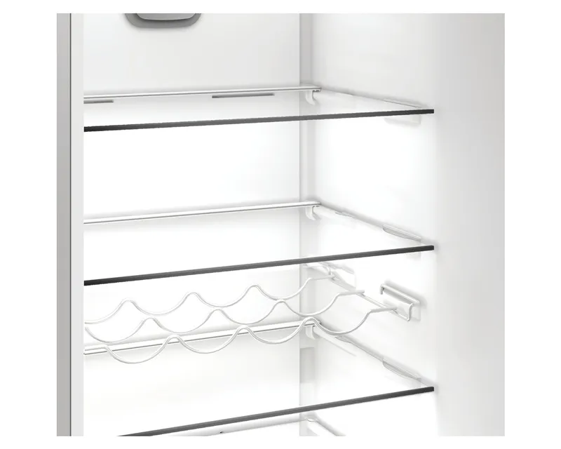 WHIRLPOOL WHK 26362 XBR4E kombinovani frižider Slika 8