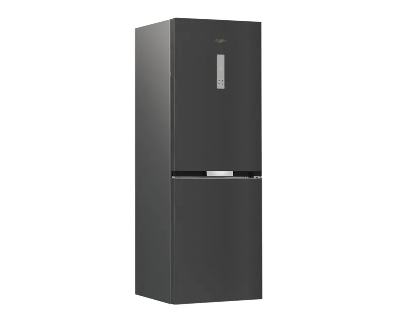 WHIRLPOOL WHK 26362 XBR4E kombinovani frižider Slika 1