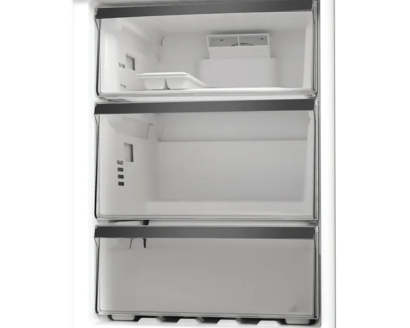 WHIRLPOOL WHK 25404 XBR5E kombinovani frižider  Slika 7