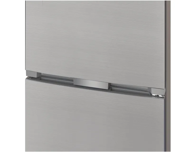 WHIRLPOOL WHK2 6493W X5E kombinovani frižider Slika 4